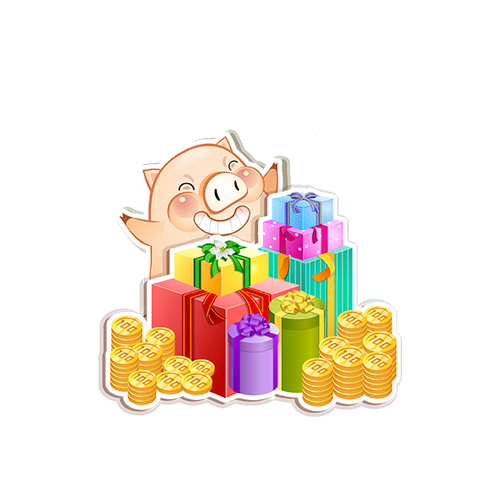 1689993533100737.jpeg 图片 (201).jpeg