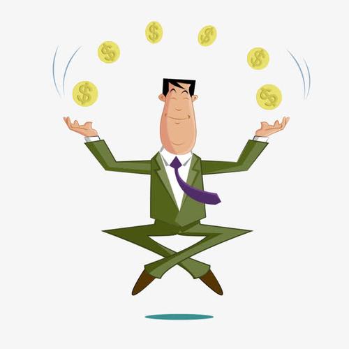 1690163690102764.jpeg 图片 (213).jpeg