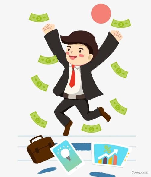 1690789867121543.jpeg 图片 (248).jpeg