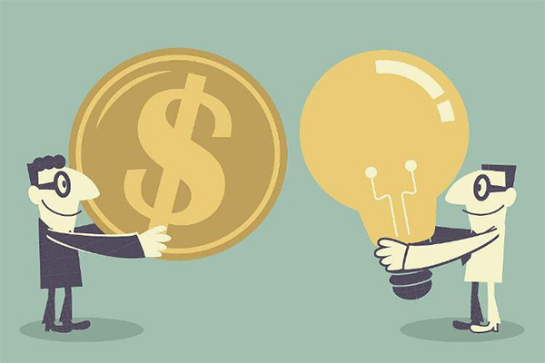 1691202313561909.jpeg 图片 (278).jpeg