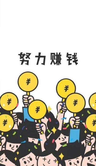 1691288059568062.jpeg 图片 (284).jpeg