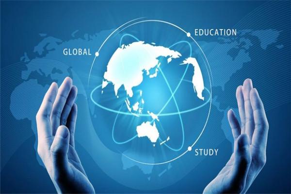 1691471624128759.jpeg 图片 (290).jpeg