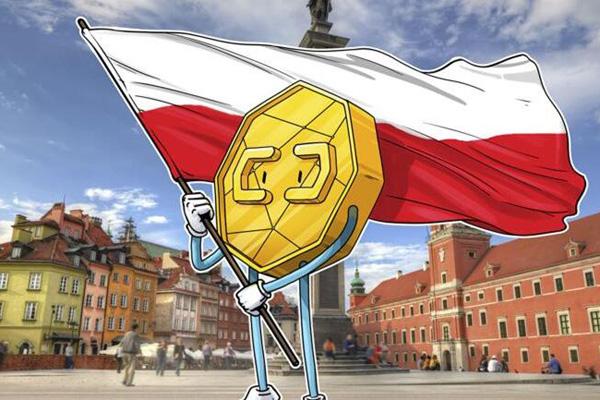 1691923476979274.jpeg 图片 (321).jpeg