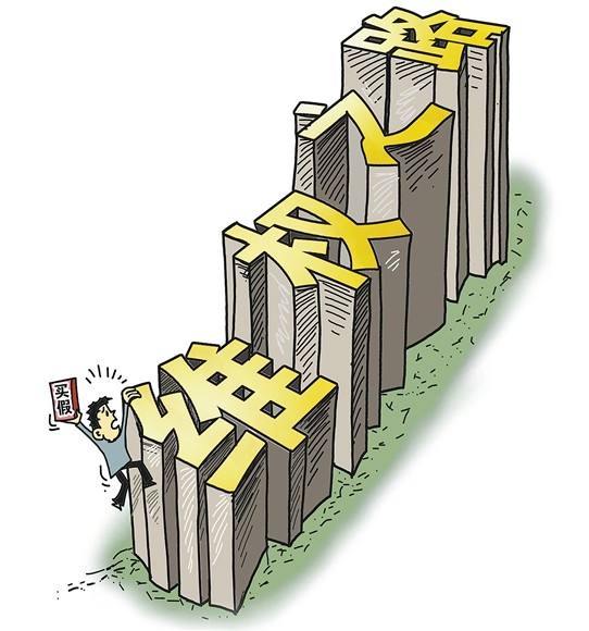 1691981047115105.jpeg 图片 (327).jpeg