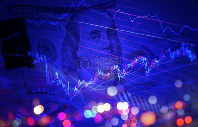 1692163473101860.jpg ** (122).jpg