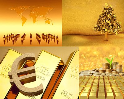 1692238539127670.jpg ** (128).jpg