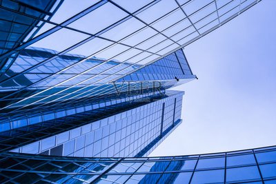 1692414050748322.jpg ** (134).jpg