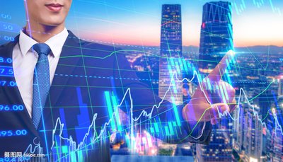 1695010310905560.jpg ** (197).jpg