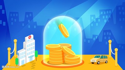 1695010362120441.jpg ** (198).jpg