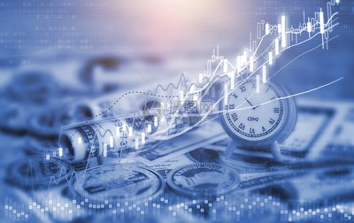 1695010406106822.jpg ** (199).jpg