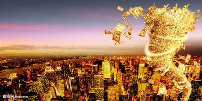 1695010458960770.jpg ** (200).jpg