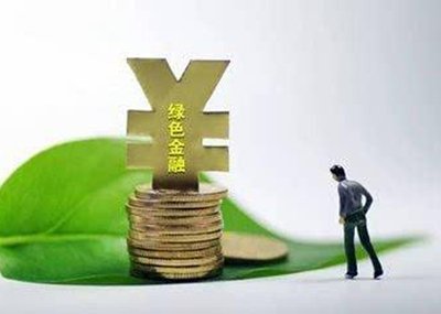 1695010578119034.jpg ** (202).jpg