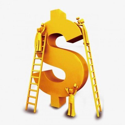 1695010634944848.jpg ** (203).jpg