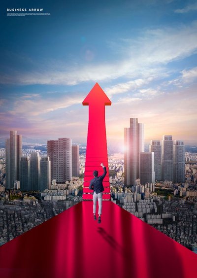 1695010675132365.jpg ** (204).jpg