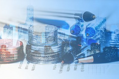 1695089015135421.jpg ** (207).jpg