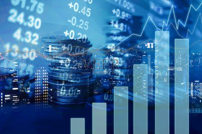 1695089091134043.jpg ** (208).jpg