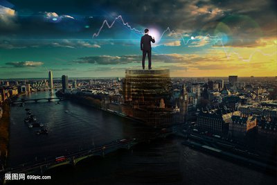 1695089124950399.jpg ** (209).jpg