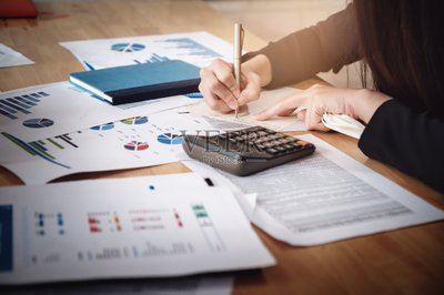 1695090203859774.jpg ** (211).jpg