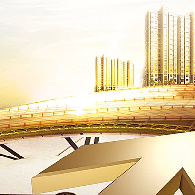 1695091235367061.jpg ** (212).jpg