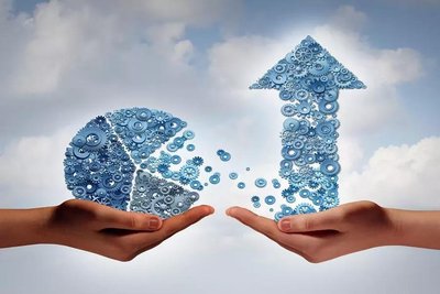 1695091318674351.jpg ** (214).jpg