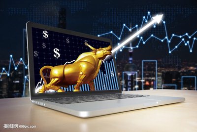 1695091451118720.jpg ** (218).jpg