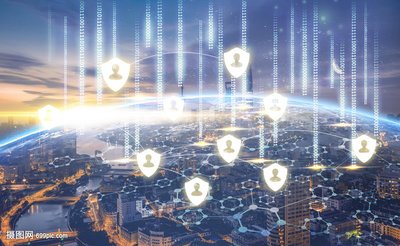 1695092496442452.jpg ** (224).jpg