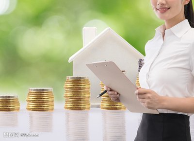 1695092533111886.jpg ** (225).jpg