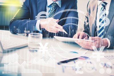 1695092619162014.jpg ** (228).jpg