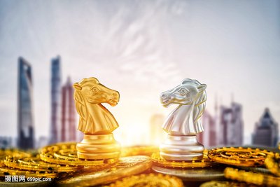 1695103784937877.jpg ** (230).jpg