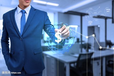 1695103811150008.jpg ** (231).jpg