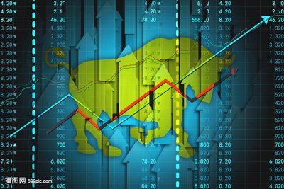 1695103839887702.jpg ** (232).jpg