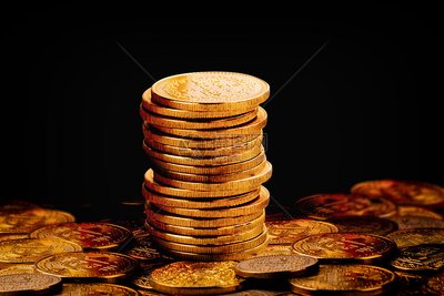 1695104006289776.jpg ** (236).jpg