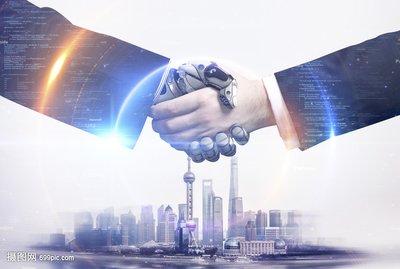 1695104072121534.jpg ** (237).jpg