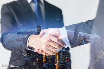 1695104106993603.jpg ** (238).jpg