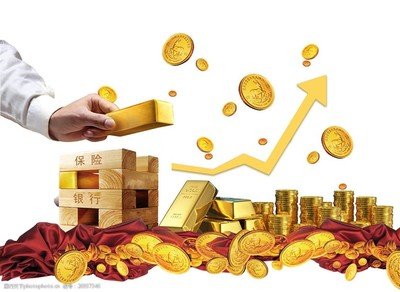 1695104175355485.jpg ** (240).jpg