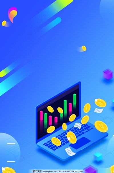 1695104228126302.jpg ** (242).jpg