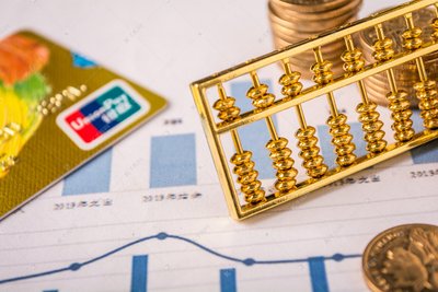 1695104491577314.jpg ** (243).jpg