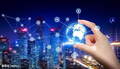 1695104517235771.jpg ** (244).jpg