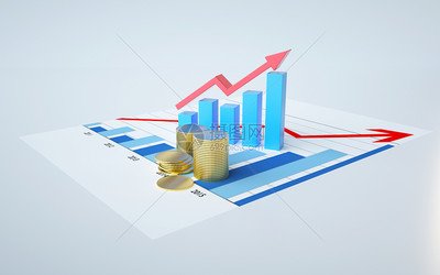 1695104542120841.jpg ** (245).jpg