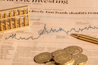 1695111307575851.jpg ** (252).jpg