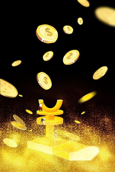 1695111342590826.jpg ** (253).jpg