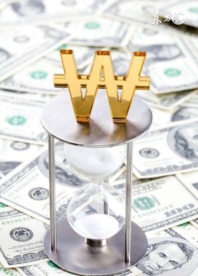 1695111393689885.jpg ** (254).jpg