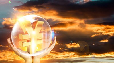 1695111479813730.jpg ** (256).jpg