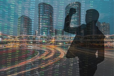 1695111531112545.jpg ** (258).jpg