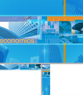 1695111600720352.jpg ** (260).jpg