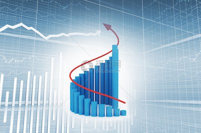 1695111671505107.jpg ** (261).jpg