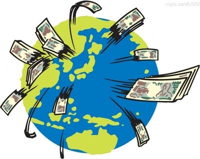 1695111761140761.jpg ** (264).jpg