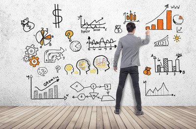 1695111839332635.jpg ** (266).jpg