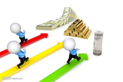 1695111935113319.jpg ** (268).jpg