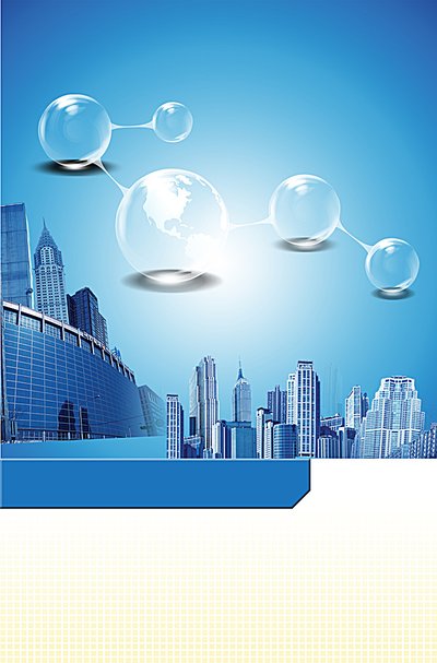 1695111963117687.jpg ** (269).jpg